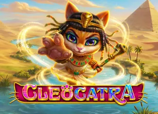 Cleocatra - AUTOCUAN777