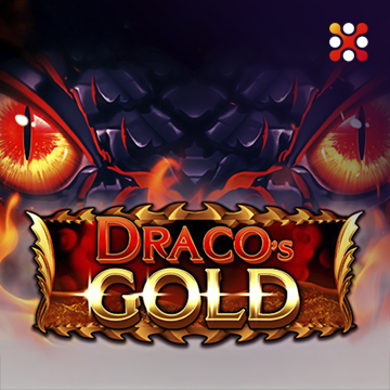 Dracos Gold - AUTOCUAN777