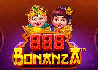 888 Bonanza - AUTOCUAN777