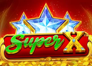 Super X - AUTOCUAN777