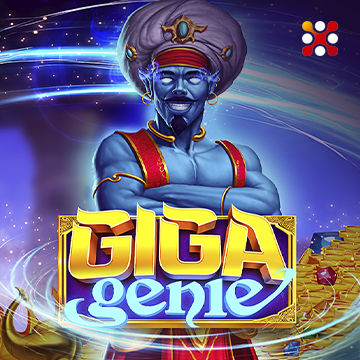 Giga Genie - AUTOCUAN777