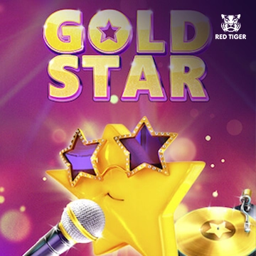 Gold Star - AUTOCUAN777