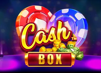 Cash Box - AUTOCUAN777