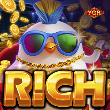 R!CH - AUTOCUAN777