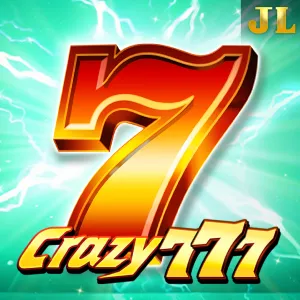 Crazy777 - AUTOCUAN777