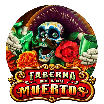 Taberna De Los Muertos - AUTOCUAN777