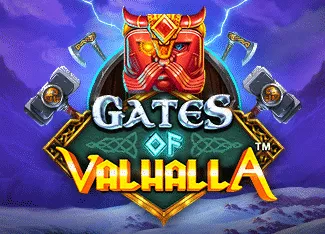 Gates of Valhalla - AUTOCUAN777