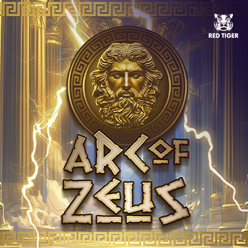 Arc Of Zeus - AUTOCUAN777
