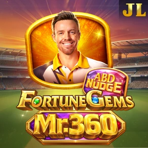 Fortune Gems Legend - AUTOCUAN777