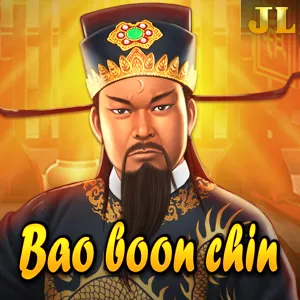 Bao boon chin - AUTOCUAN777