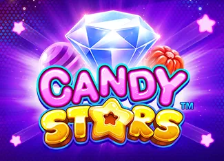 Candy Stars - AUTOCUAN777