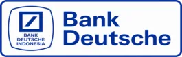 Bank Deutsche - AUTOCUAN777