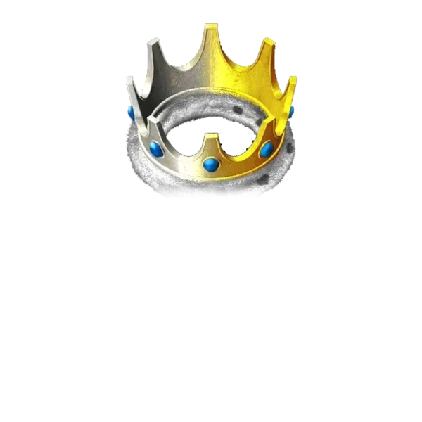 Age of Empires 帝国时代 - AUTOCUAN777