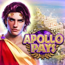 Apollo Pays - AUTOCUAN777