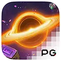 Galaxy Miner - AUTOCUAN777
