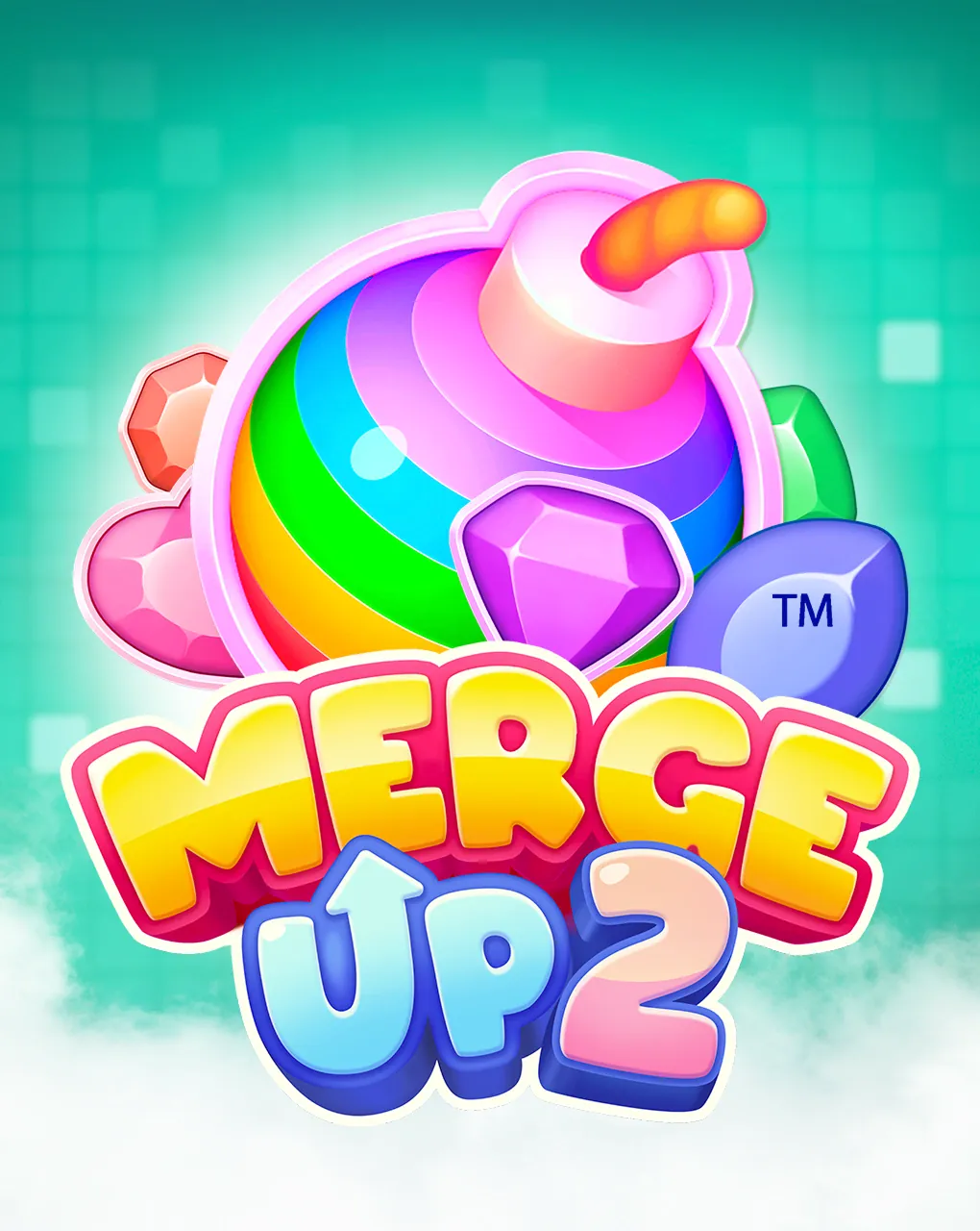 Merge Up 2 - AUTOCUAN777