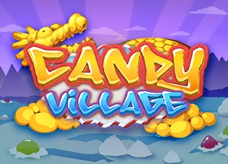 Candy Village - AUTOCUAN777