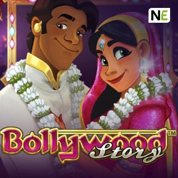 Bollywood Story - AUTOCUAN777