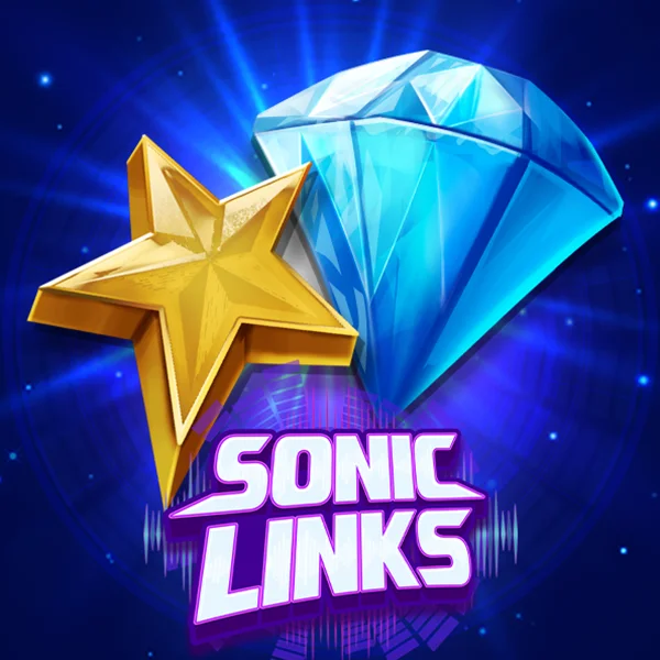 Sonic Links - AUTOCUAN777