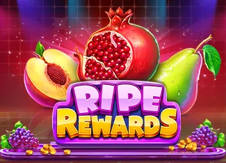 Ripe Rewards - AUTOCUAN777