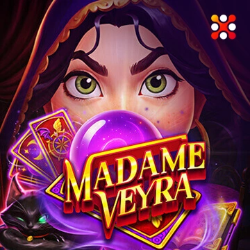 Madame Veyra - AUTOCUAN777