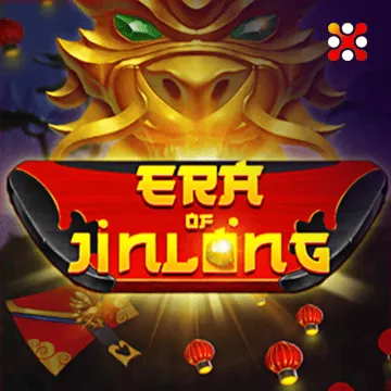 Era of Jinlong - AUTOCUAN777