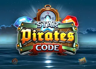 Star Pirates Code - AUTOCUAN777