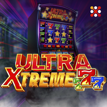 UltraXtreme 777 - AUTOCUAN777