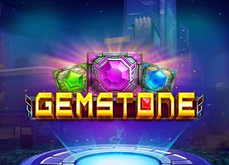 Gemstone - AUTOCUAN777