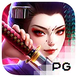 Geishas Revenge - AUTOCUAN777