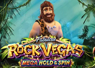Rock Vegas - AUTOCUAN777