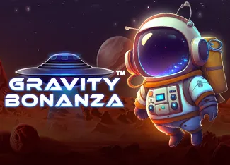 Gravity Bonanza - AUTOCUAN777