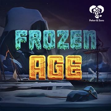 Frozen Age - AUTOCUAN777