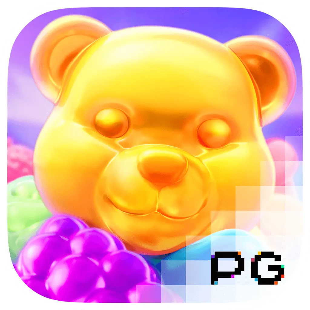 Fruity Candy - AUTOCUAN777