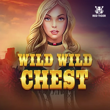 Wild Wild Chest - AUTOCUAN777