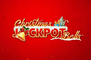 Christmas Jackpot Bells - AUTOCUAN777