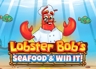Lobster Bobs Sea Food and Win It - AUTOCUAN777