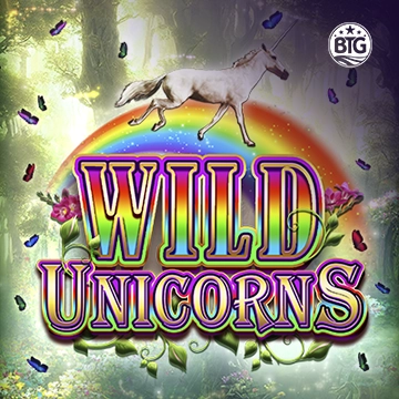 Wild Unicorns - AUTOCUAN777