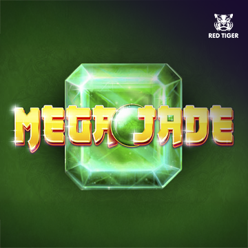 Mega Jade - AUTOCUAN777