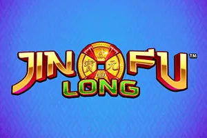 Jinfu Long - AUTOCUAN777