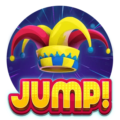 Jump! - AUTOCUAN777