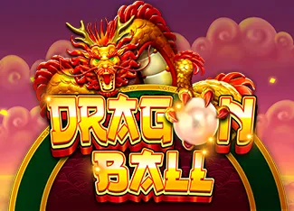 Lucky Dragon Ball - AUTOCUAN777