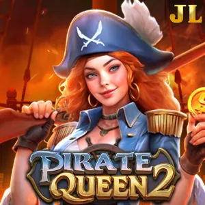 Pirate Queen 2 - AUTOCUAN777