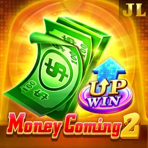 Money Coming 2 - AUTOCUAN777