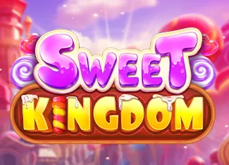 Sweet Kingdom - AUTOCUAN777
