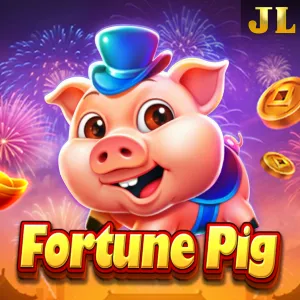 FortunePig - AUTOCUAN777