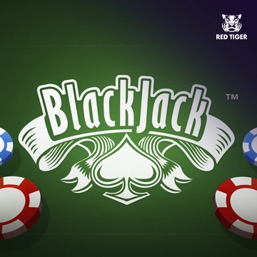 Classic Blackjack - AUTOCUAN777