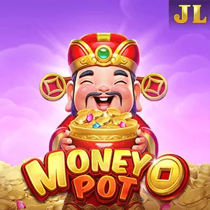 Money Pot - AUTOCUAN777
