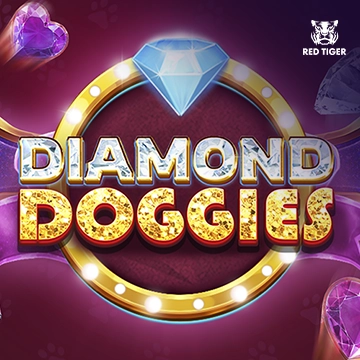 Diamond Doggies - AUTOCUAN777