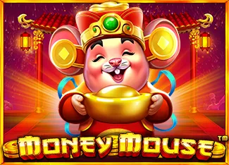 Money Mouse - AUTOCUAN777